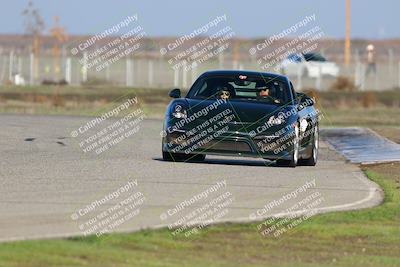 media/Nov-22-2025-Audi Club (Sat) [[8f6737ed73]]/XY/Session 1 (Sweeper)/